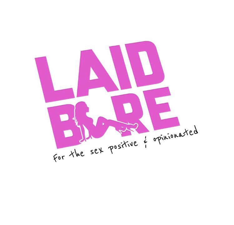 Oloni's tweet photo. It’s FINALLY here! #LaidBarePodcast. EPISODE 1 - BIG DICK ENERGY 💦🍆😜

With your hosts me, @ScottyUnfamous and @ShaniJamilah 

Listen here: https://t.co/38aG5DmBUO #LaidBare @LaidBarePodcast  

RT https://t.co/T6u54tBFOp
