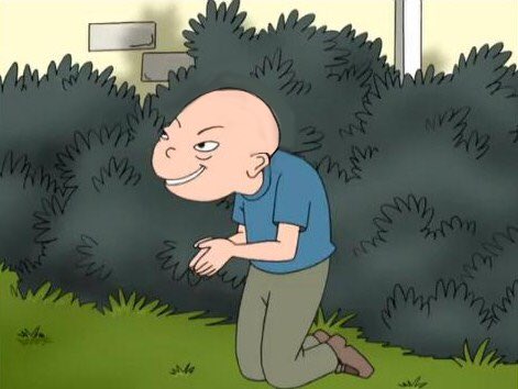 Making your favorite characters bald! on Twitter: Making your favorite characters bald! on Twitter: