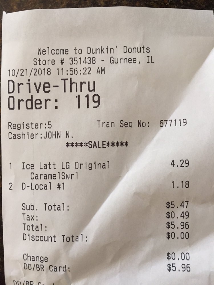 Chris Powers tweet media