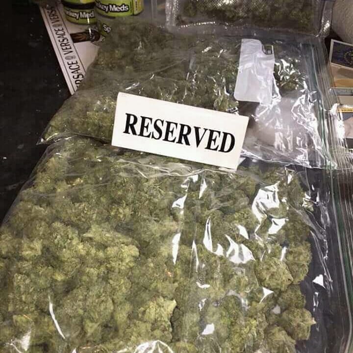 heillesoutdoor's tweet image. #rosin #rosintech #dabbersdaily #thc #wedontsmokethesame #terpy #terps #terpenes #flowerrosin #hashrosin #solventless #solventfree #dabslappers #710society #710life #stonernation #cannabiscommunity #dabstagram #bongs #bongrip #eternalquartz #bongrips #playingwithfire #eastcoastd