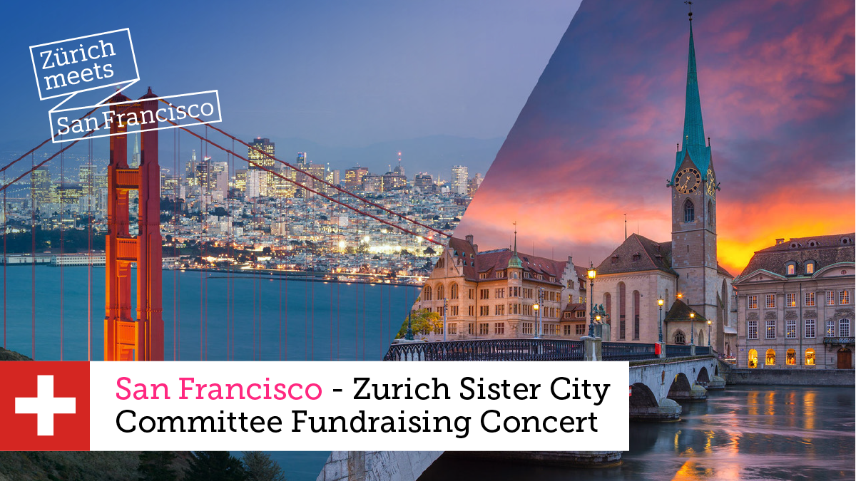 zurichmeets's tweet photo. Tonight at @TheLaundrySF, “Romance in the City” a night with @MichelleOpera and Tim Eischens. RSVP for the #ZurichMeetsSF fundraising concert before it’s too late. ⏰ https://t.co/KKKpMGDlBY https://t.co/XKJTQyPEDd