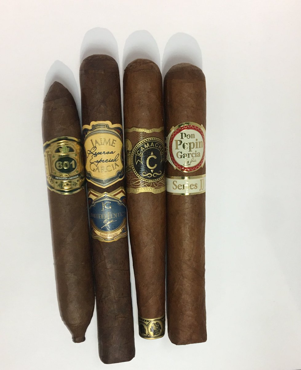 BaxtersCigars's tweet photo. https://t.co/fTvJaEGkrq