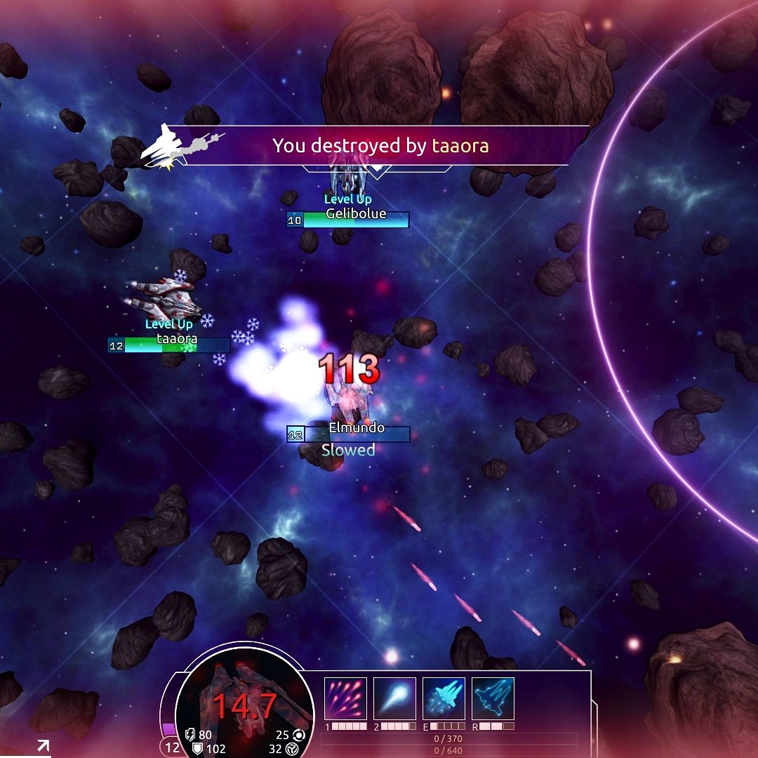 endless_league's tweet photo. #gamer #screenshot https://t.co/J6fOp2a5co free to play on your browsers.. https://t.co/0nXdfkXhBW