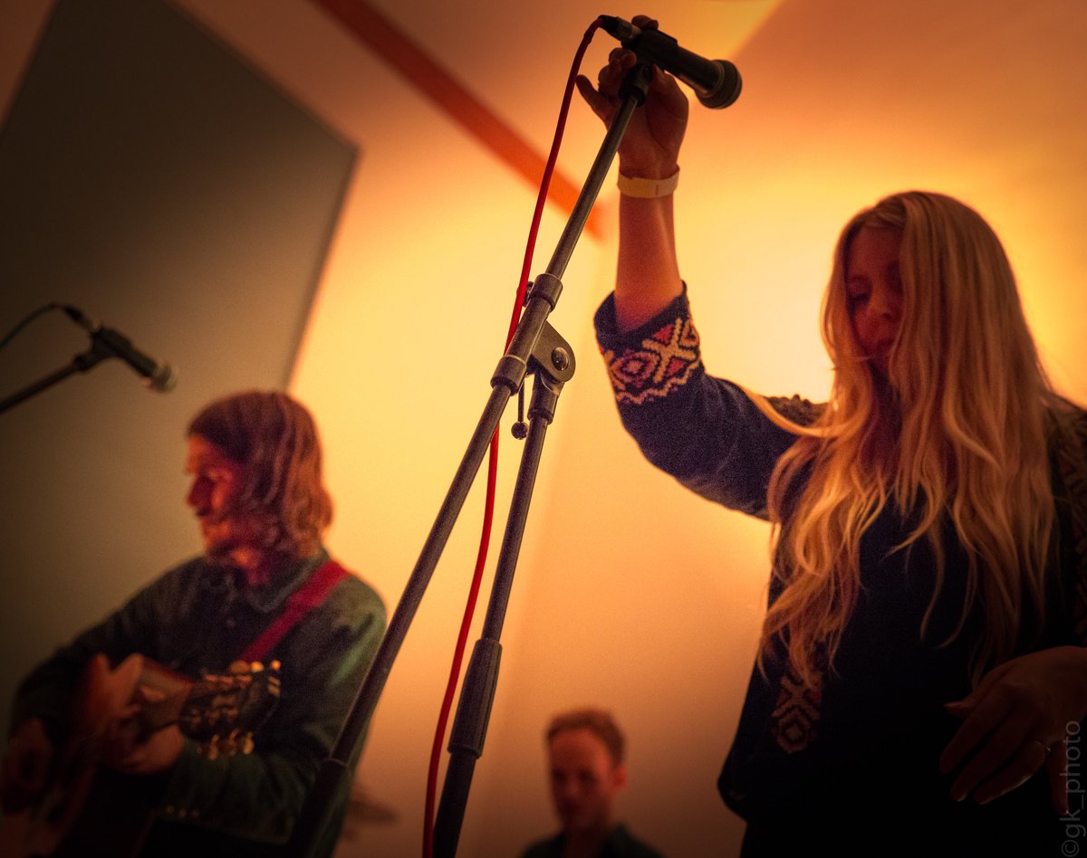 Massive thanks to <a href="/zervaspepper/">Zervas & Pepper</a> after their superb set at our inaugural Priory Session last night.

<a href="/VisitAberG/">Visit Abergavenny</a> #LiveMusicLive