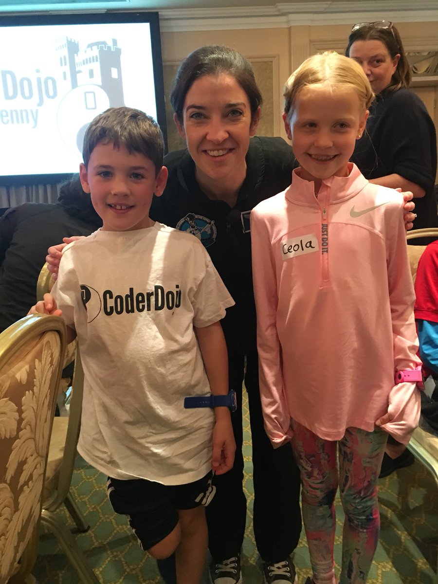 John Leamy tweet media