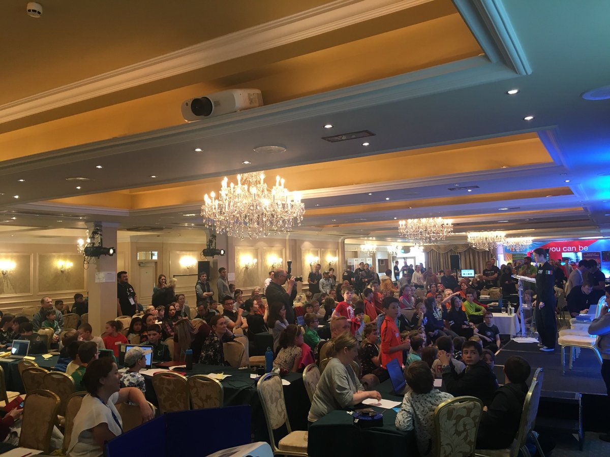 John Leamy tweet media