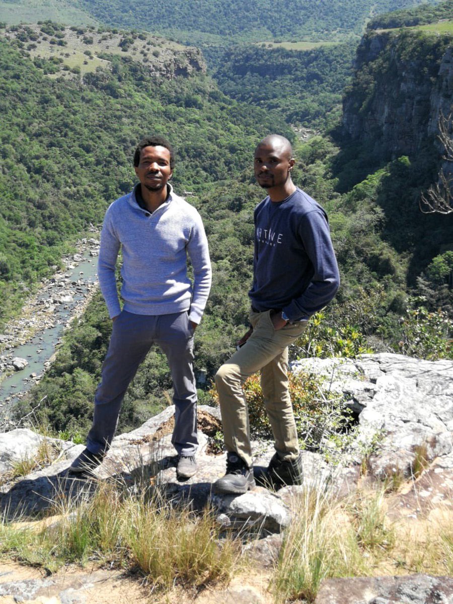Limise0000's tweet photo. Eish yazi ngoku ndinalo lonke ixesha to explore the world #MsikabaBridge #N2WC ngoba inspection ndiyazenzela ngoku using @dialdirect app efonin yam from the comfort of my home.
#GetBackChing #Sponsored. https://t.co/Q9hU4HQgBt