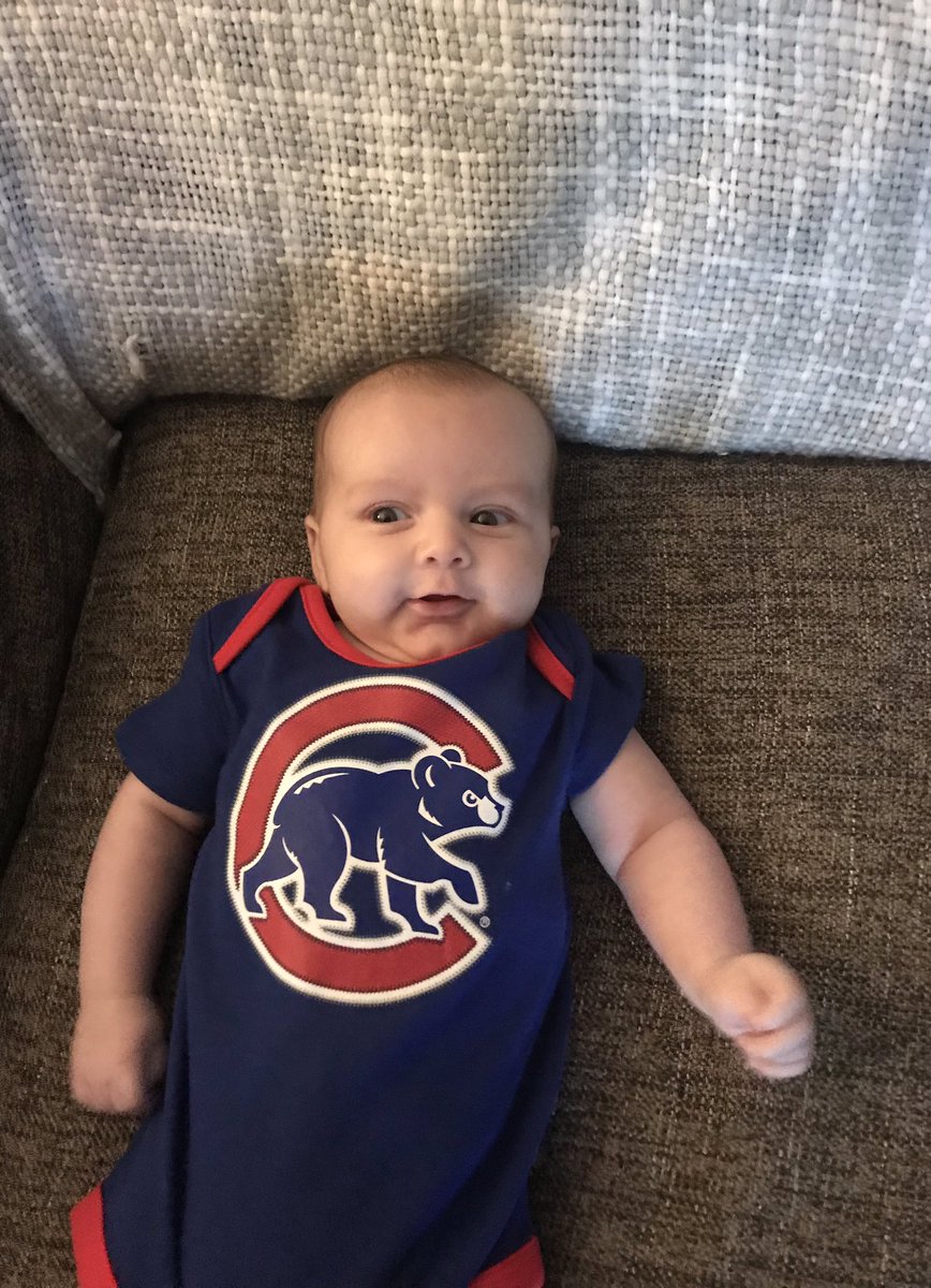 Peterfol's tweet photo. @ARizzo44   New fan of yours from Ireland. https://t.co/G5WbXo0zKH
