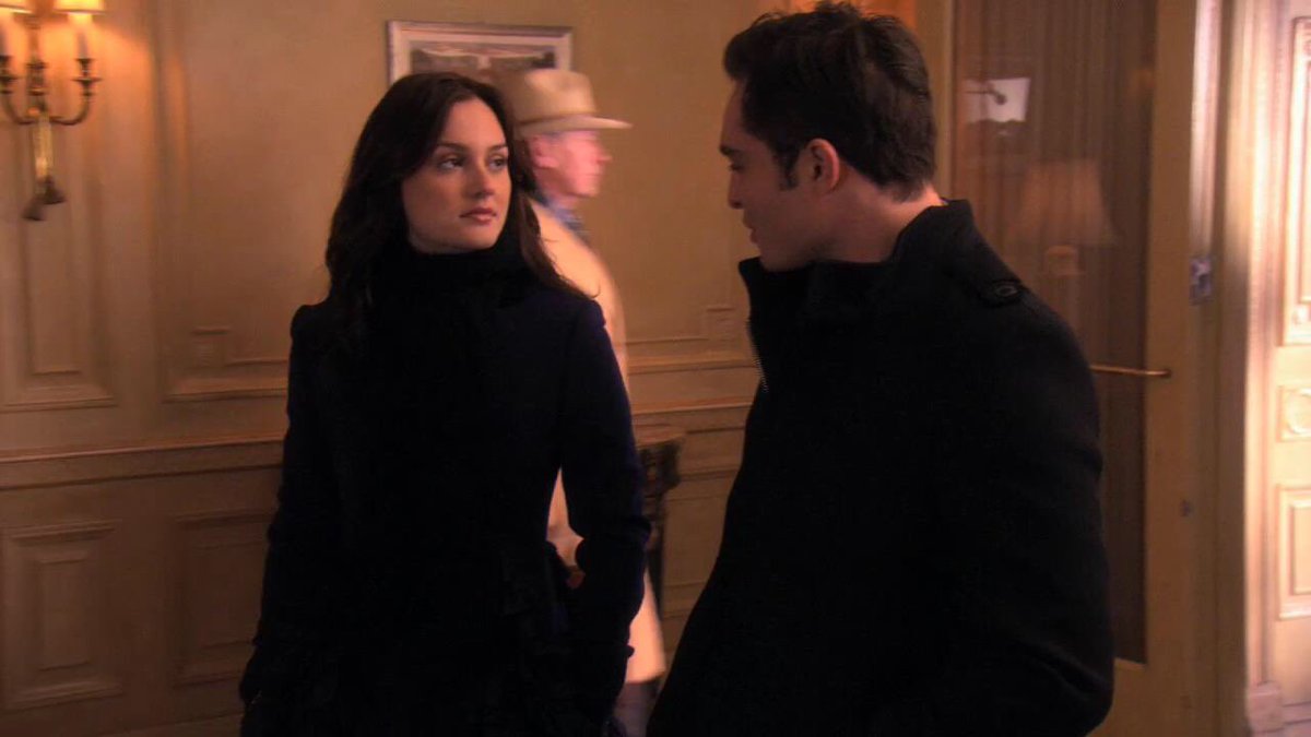 ggscreencapss's tweet photo. https://t.co/BDM3MxEhRL