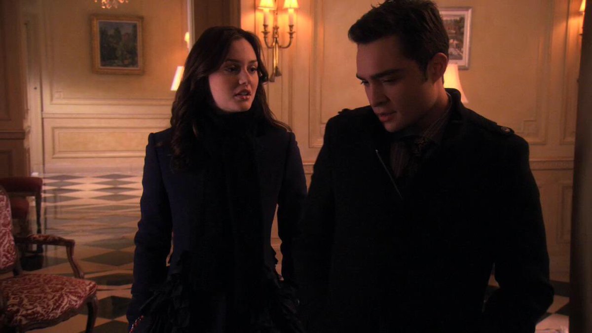 ggscreencapss's tweet photo. https://t.co/BDM3MxEhRL