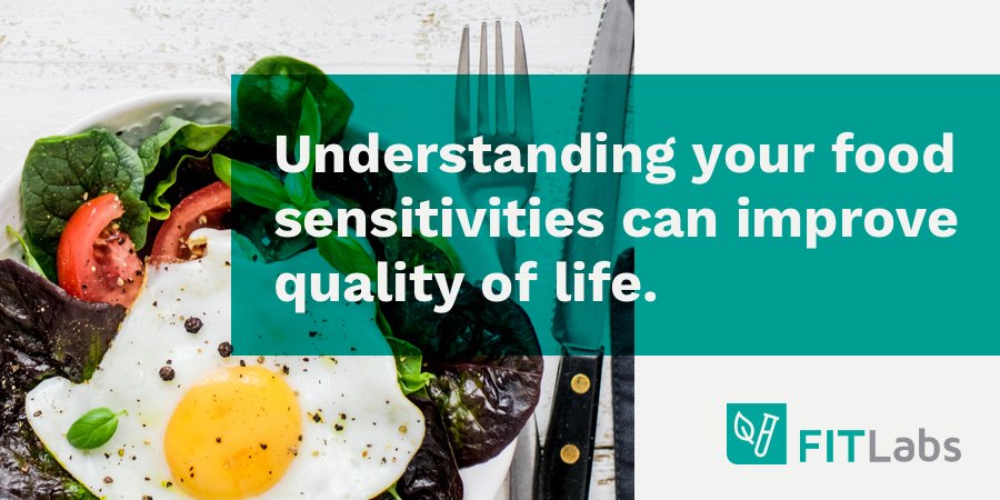 FIT_Labs's tweet photo. An ImuPro test will pinpoint exactly which foods are causing you inflammation and provide you with the tools to effectively change your diet 💁♂️ https://t.co/iPj8w3A7SE
#CCNMN #ImuPro #foodintolerance #foodsensitivties #naturopathicdoctor #naturopathicmedicine https://t.co/ox71bl2Yva