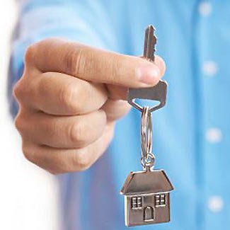 Si eres Agente Inmobiliario o Inmobiliaria ?? sitúa tu negocio en internet para la zona de  Nuin Navarra 31193 goo.gl/AUAG1v #Hipotecas #Inmobiliaria #consultorInmobiliario