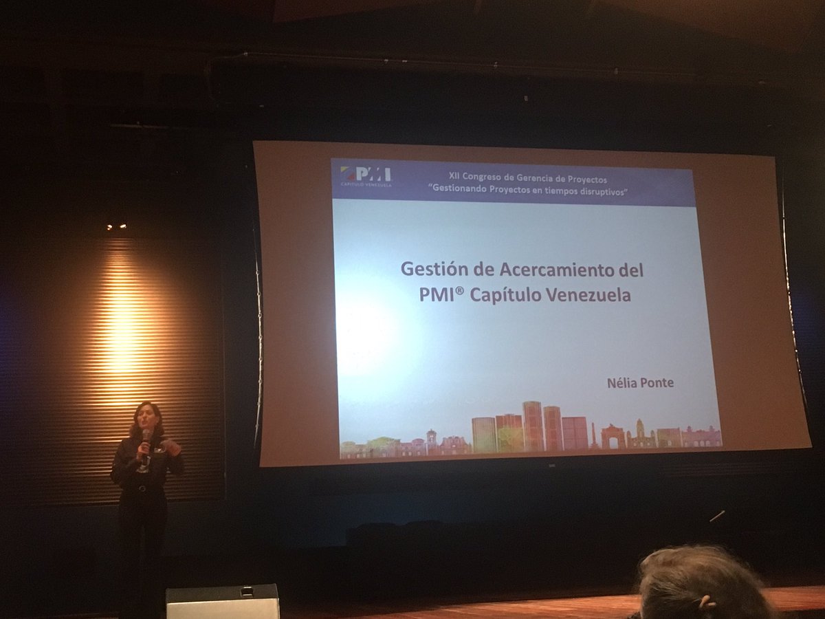 andreia050's tweet photo. #12CGPMIV #continuaformacion con @PMI_V https://t.co/C5z0JY2jAn