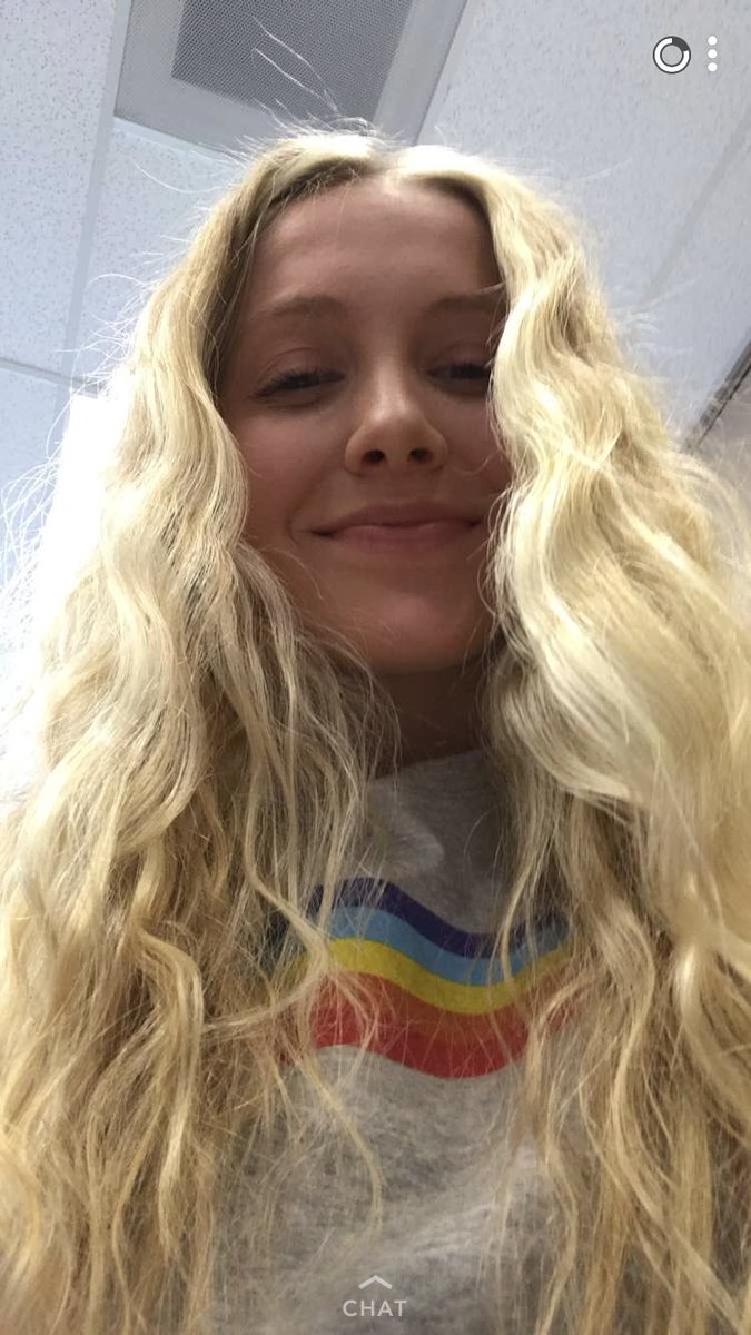 JerekPlayer's tweet image. Happy birthday to the most amazing girl in the world🤩 I love you❤️