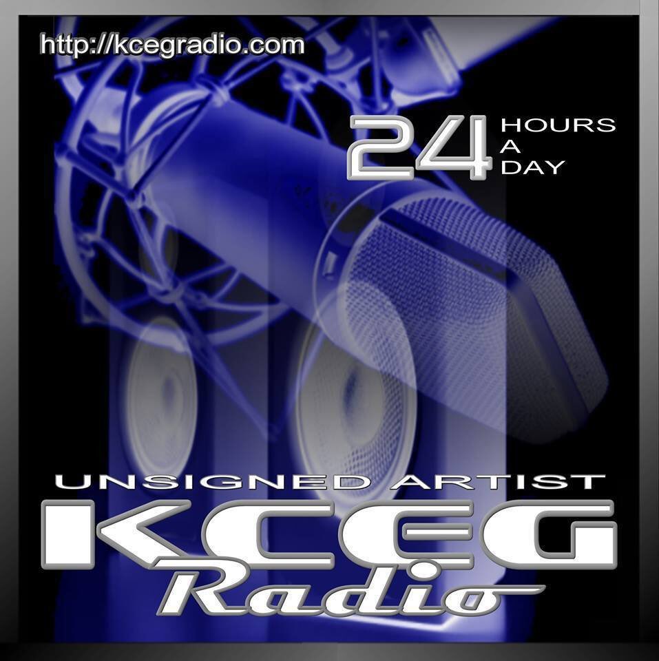 TolbertToz's tweet photo. @KCEGRadio Much Thanks to Mike @KCEGRadio 📡
Keeping @TolbertToz
#InTheMix ‼️🎚🎛🎚
#TuneIn #IndieRadio
👉#MikeLeonardShow M-F
⏩9-10p ET https://t.co/azm5GKR3H4
👉 #IndieArtists 👉 #SubmitTracks
💰🔗
⏬https://t.co/RazB4qHTmx
#OnDemand 🔛 @choonhq
🔊 https://t.co/fcbRJJZ8cm
🌏☮️ https://t.co/7Y94ihOnuy