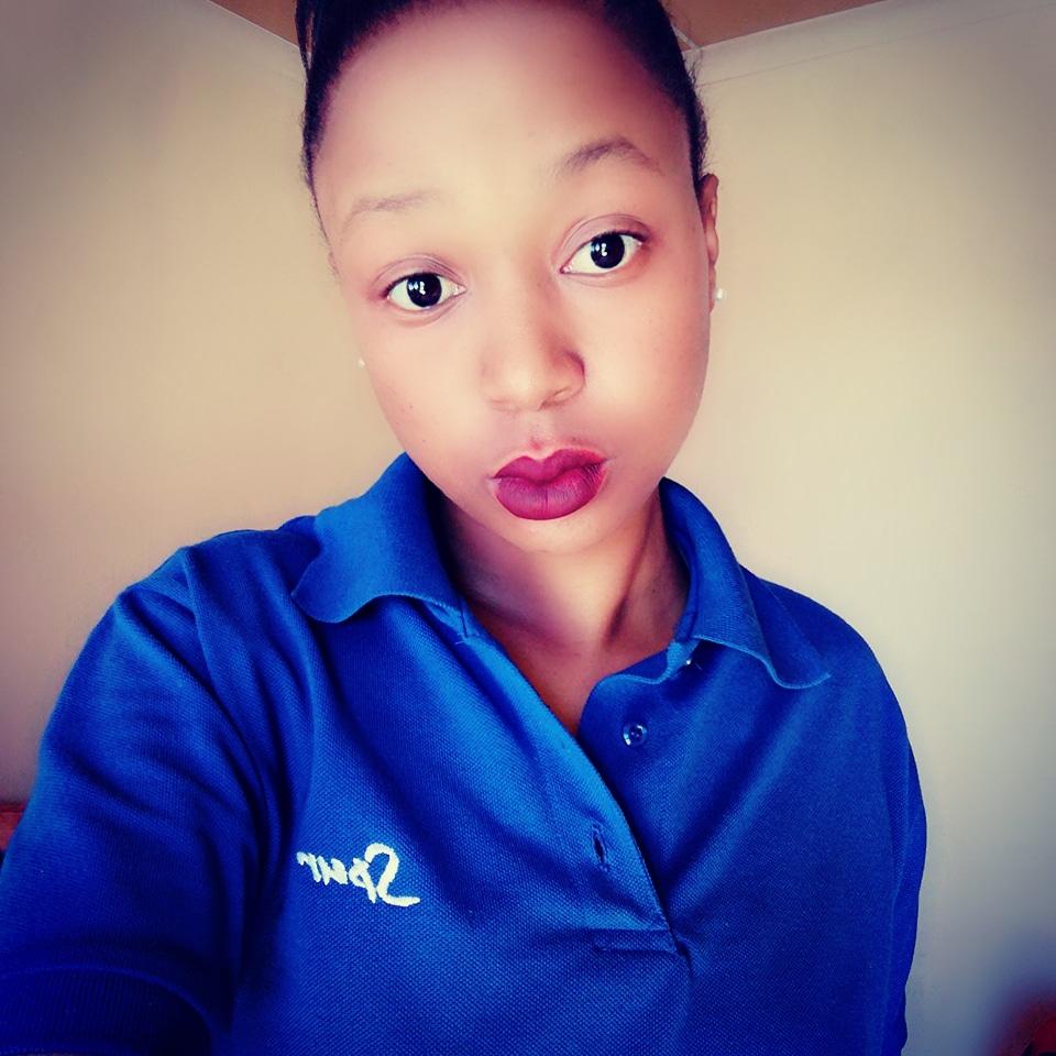 InnocentiaMikay's tweet photo. #NewProfilePic https://t.co/ZZGNpoFP3m
