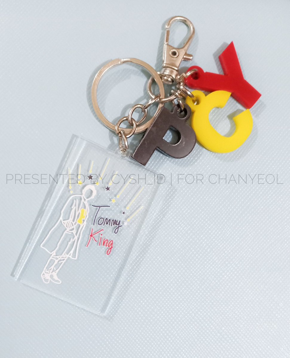 cysh_id's tweet photo. [Giveaway] To celebrate of teaser out with OT9!!!! ❤ I'll be givingaway 1 set #weareoneEXO 
Pin badge + chanyeol keyring 

🏍 RT + FOLLOW to enter 
🏍 Worldwide 
🏍 Only EXO-Ls 
🏍 End: 4 Nov 
#EXO #EXOT9_ComingSoon #DONT_MESS_UP_MY_TEMPO   #EXO_ComingSoon #EXOComingSoon https://t.co/UHiQkYIpXN