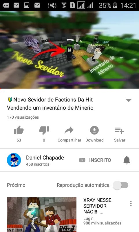 Daniel #FactionsUniverse tweet media