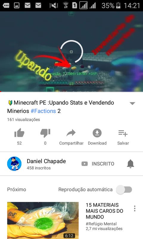 Daniel #FactionsUniverse tweet media