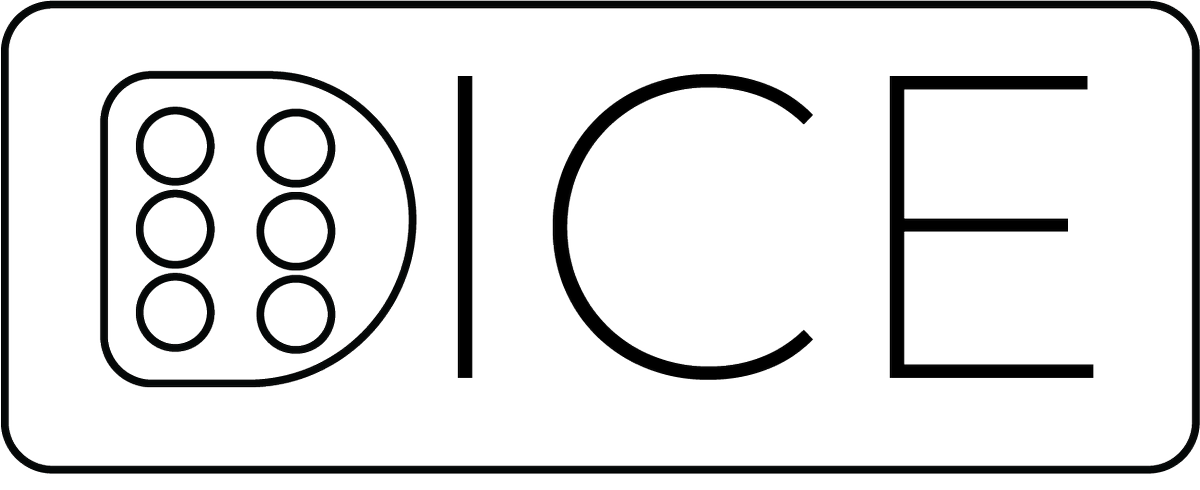 FTRDesign's tweet image. #dailylogochallenge Day 4!
#logodesign #graphicesign #design