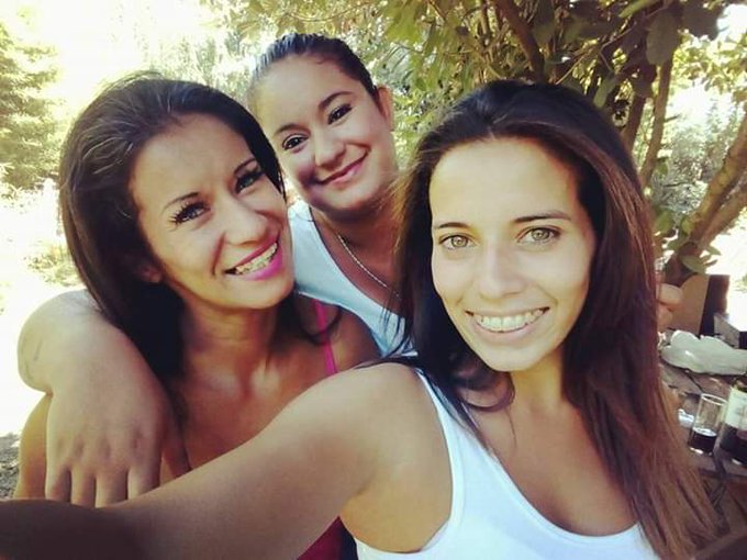 ❤❤❤ https://t.co/n5nacOlQIz