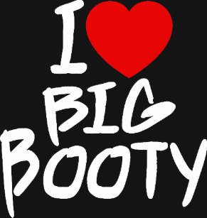 ASIAN BOOTY (@AsianBigBooty) Twitter