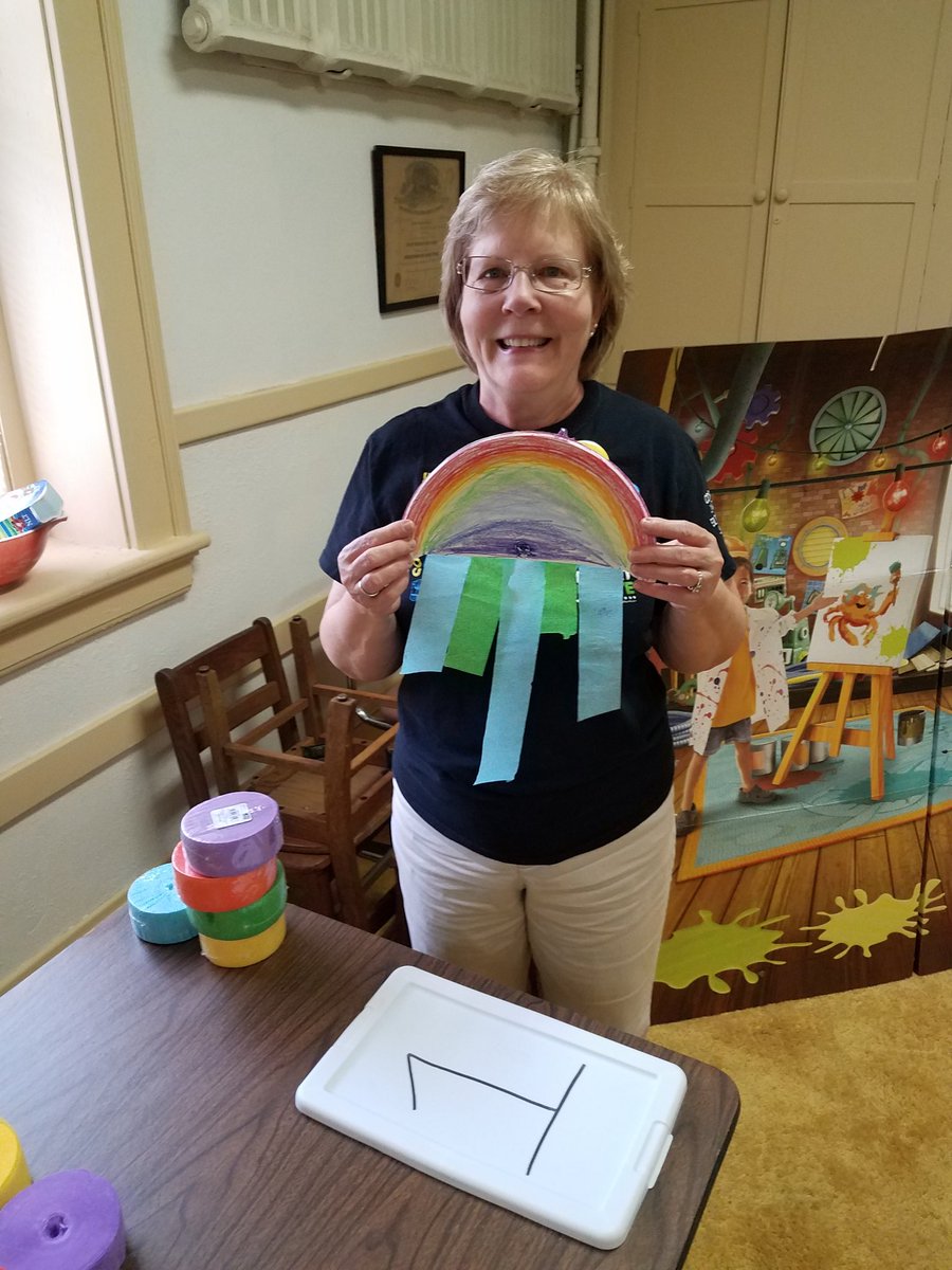 BritatheMs's tweet image. We had so much fun at the DHHPC Fall Fest! Can't wait to do it again next year! #Deaf #dhhpc #dhhpcfallfest2018 #fallfestival #dhh #fallfun #deaffun #hardofhearingfun #weusesign #gettingready #ASL #teacherofthedeaf #teacherlife