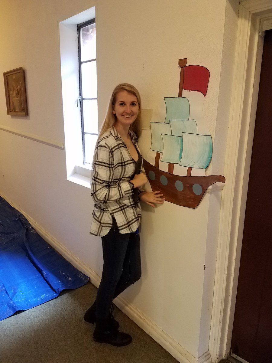 BritatheMs's tweet image. We had so much fun at the DHHPC Fall Fest! Can't wait to do it again next year! #Deaf #dhhpc #dhhpcfallfest2018 #fallfestival #dhh #fallfun #deaffun #hardofhearingfun #weusesign #gettingready #ASL #teacherofthedeaf #teacherlife