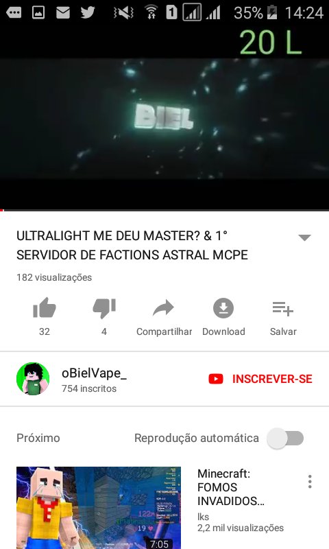 Daniel  #FactionsUniverse tweet media