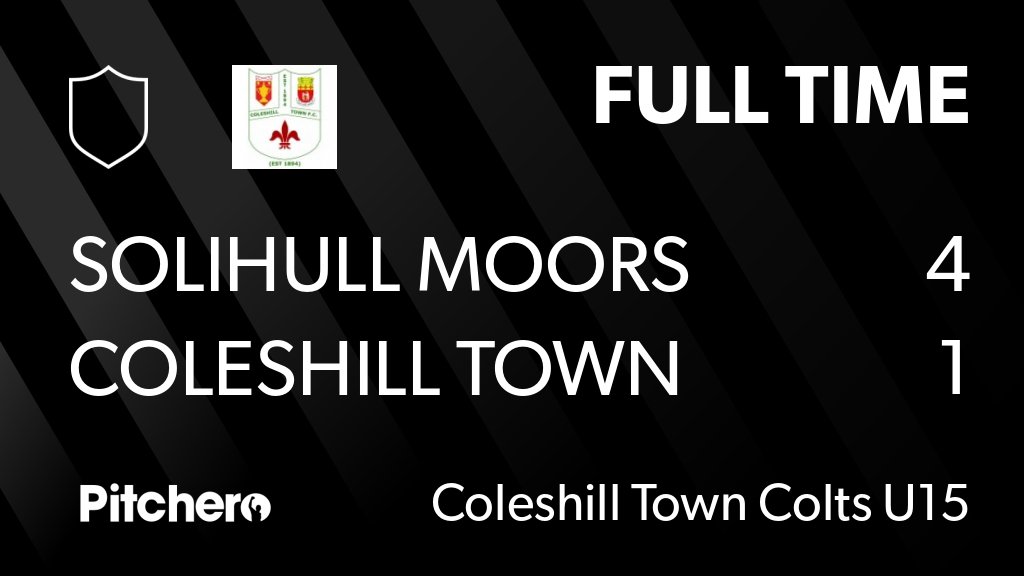 TheColts tweet media