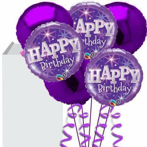  Happy birthday, Kamala Harris! 
