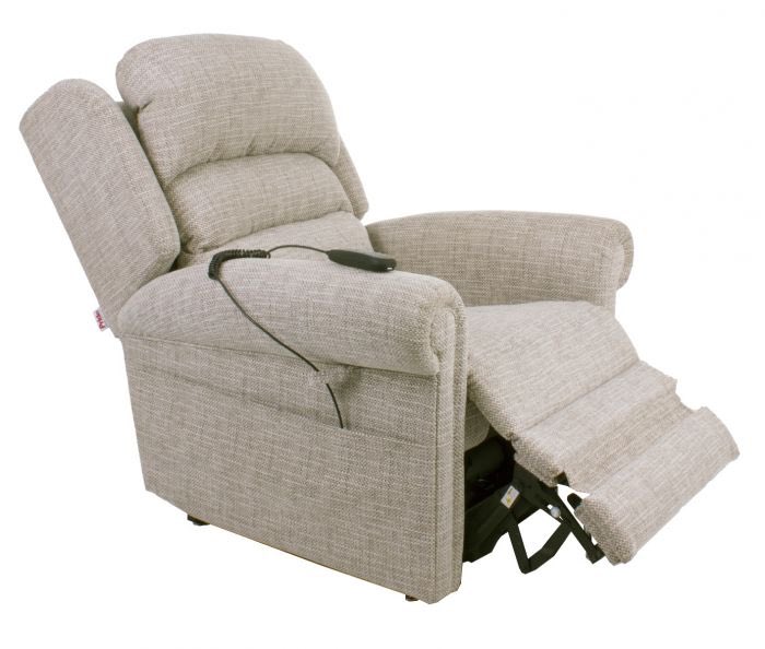 PaulCPride22's tweet image. The Dorchester Dual Motor British Made Rise &amp;amp; Recline Lift Chair.
Extending Footboard
Powered Headrest
Powered Lumbar 
USB Charging Port in Handset
Best Selling Chair.
Innovative Design 
Viva Lift Mechanism 
Find out more details by calling your Pride Area Sales Manager today!