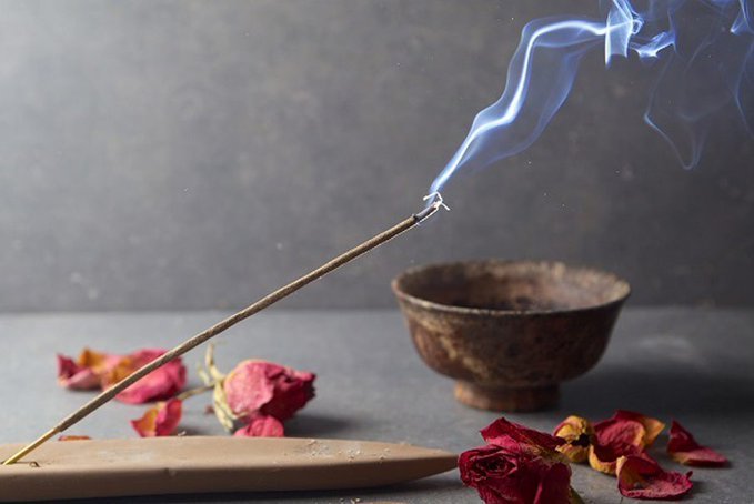 🎀 sweeta tweet media