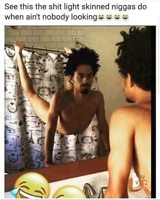 😭😭😭😭 this shit was too random https://t.co/iWlMfjmzem