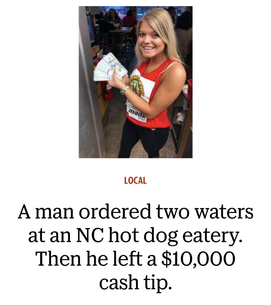 KEEMSTAR's tweet image. Lmfao @MrBeastYT is a nut