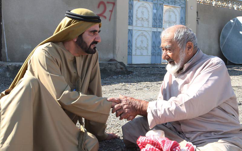 AJELNEWS24's tweet photo. في قرار وجد الإشادة والاعجاب ..

#الشيخ_محمد_بن_راشد يُقرر إعادة تسمية #كبار_السن إلى "#كبار_المواطنين" ؛ لأنهم كبار في النفوس والقلوب وكبار في الخبرة والخدمة.
.
.
#الإمارات
. https://t.co/8JM1yjBeh6