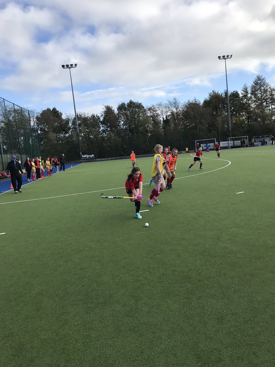 juniorquins's tweet photo. @UlsterHockey https://t.co/x4ux5CVGK9
