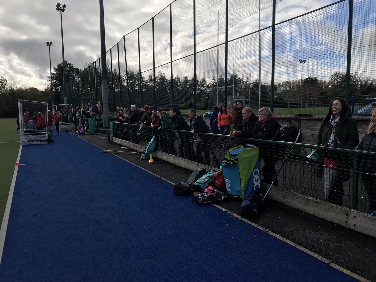 juniorquins's tweet photo. @UlsterHockey https://t.co/x4ux5CVGK9