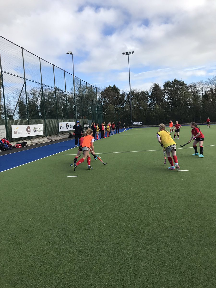 juniorquins's tweet photo. @UlsterHockey https://t.co/x4ux5CVGK9