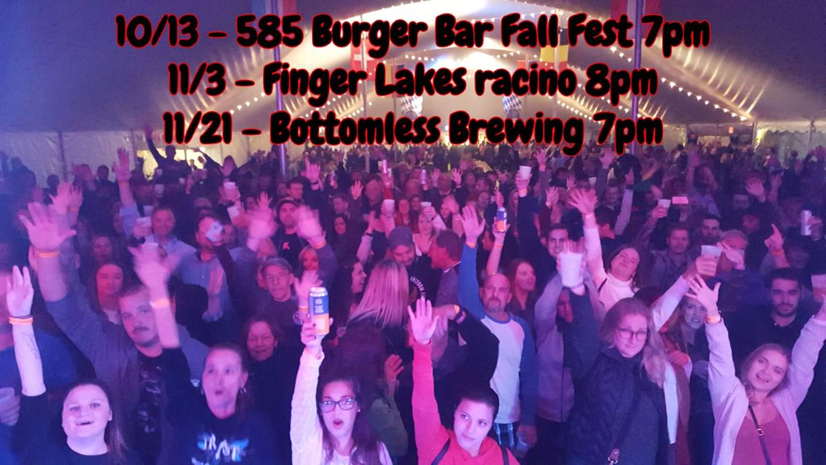 TrYsT (@trystrochester) on Twitter photo 