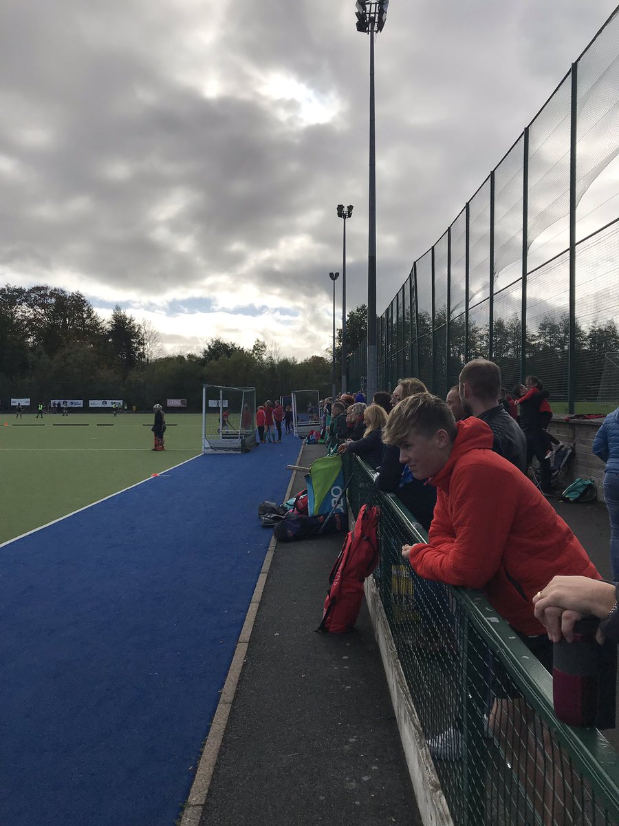 juniorquins's tweet photo. @UlsterHockey @BelfastQuinsLHC Action on and off the pitch at the UH Blitz at Deramore today. Thanks to all coaches, parents and players for such a happy hockey Sunday ❤️🏑💙 https://t.co/Ctf55t37Vx