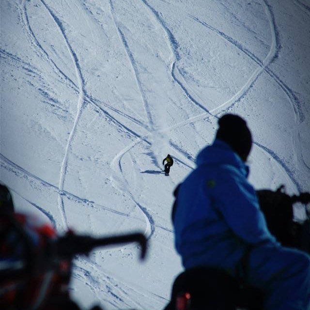 BackcountryU's tweet photo. Looking forward to one of these days soon.
#backcountryunited #themountainsconnectusall #tsainarack https://t.co/1JiFnykycr https://t.co/DlKgaWsXqB
