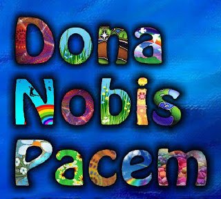 ShannonWamsley's tweet image. #blog4peace #blogblastforpeace #peaceblogger #NOV4 #mimilenox