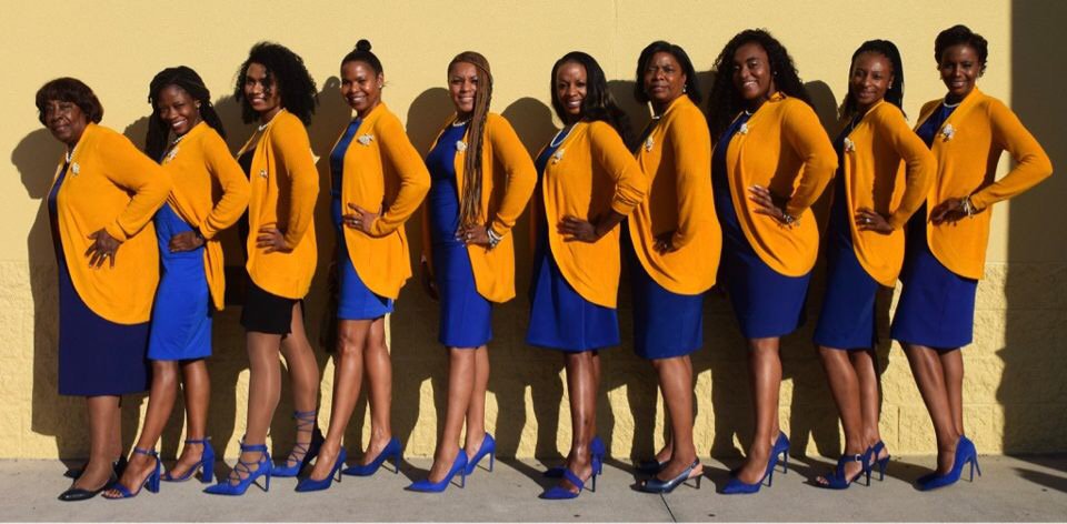 TampaSgrhos tweet picture