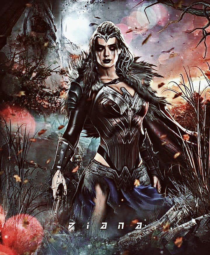 Lucifer Morgan On Twitter Wickedsunday My Dear Queen Clau Fantastic Imagens Of Your Dark Soul Love All Of You Thank You For Included Me Gorgeous Https T Co 3dulo7ia7e