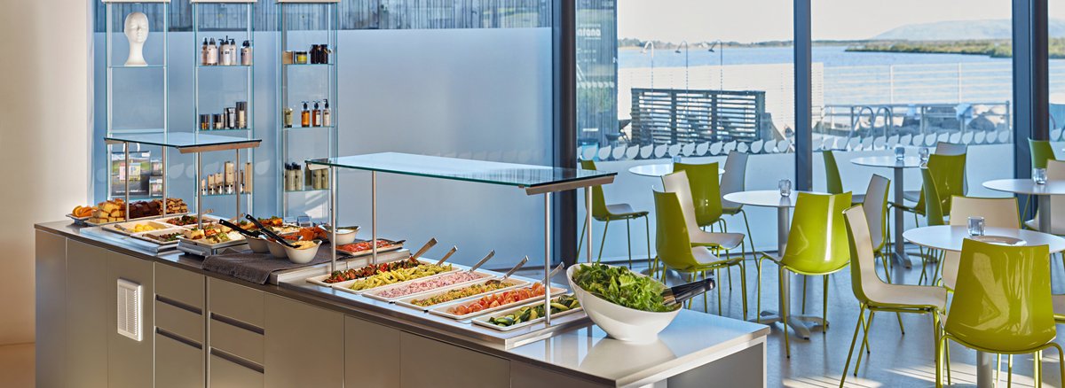 Laugarvatn Fontana tweet media