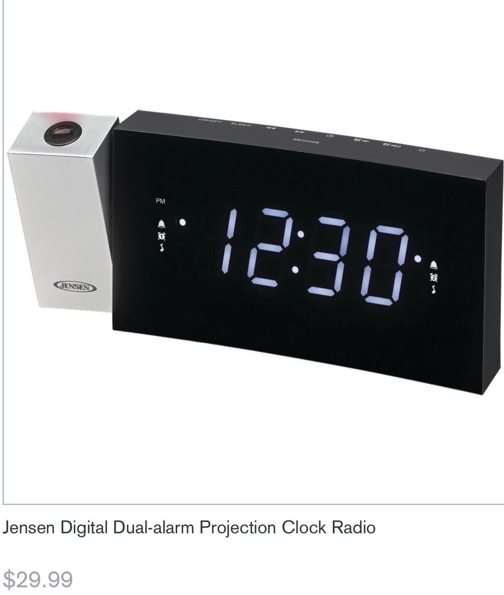 pickykitties's tweet image. #lovetools nancydeals.com