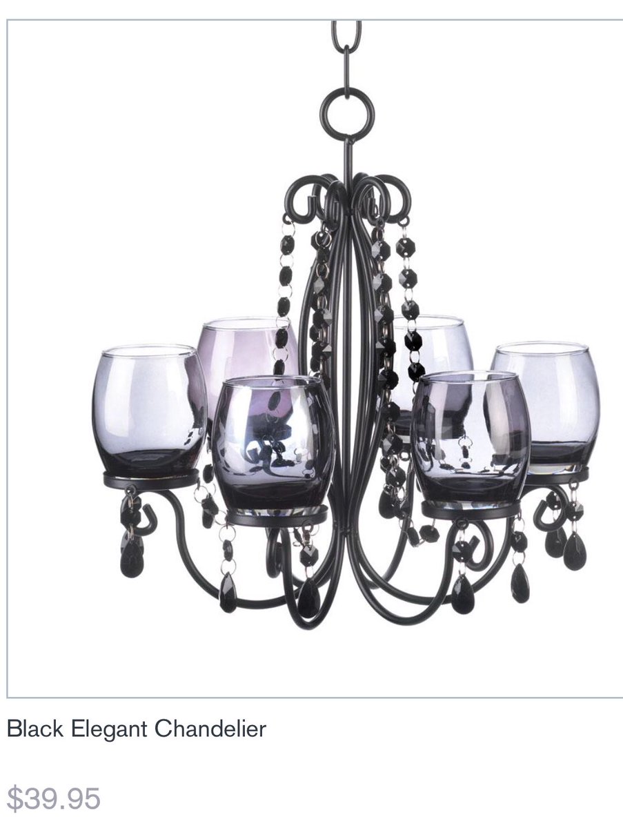 pickykitties's tweet image. #lovetools nancydeals.com