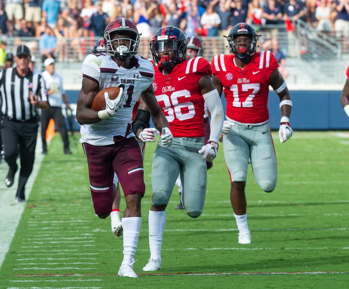 Avante Cox tweet media