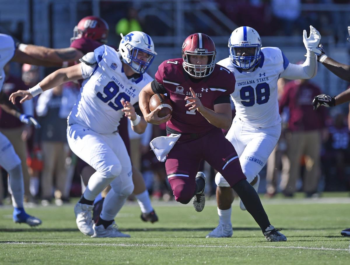 Avante Cox tweet media